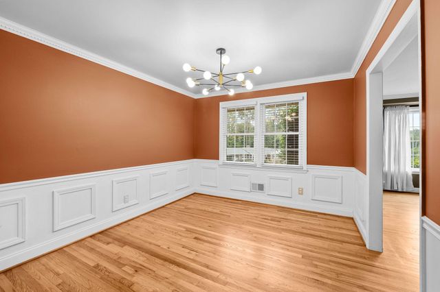 3101 Trafalgar Drive Drive, Augusta, GA 30909