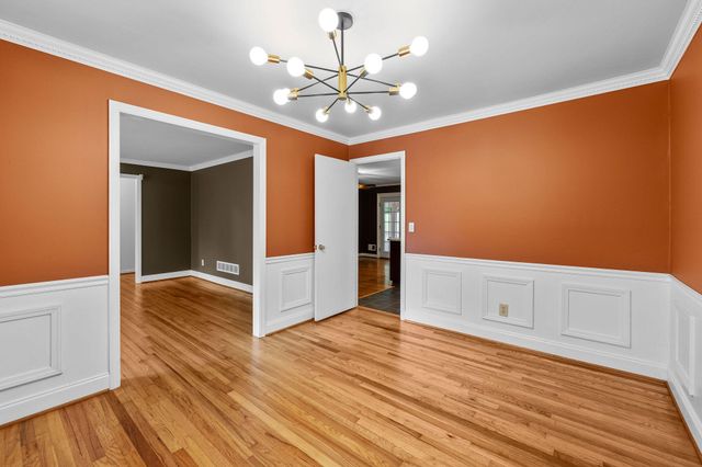 3101 Trafalgar Drive Drive, Augusta, GA 30909