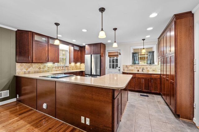 3101 Trafalgar Drive Drive, Augusta, GA 30909