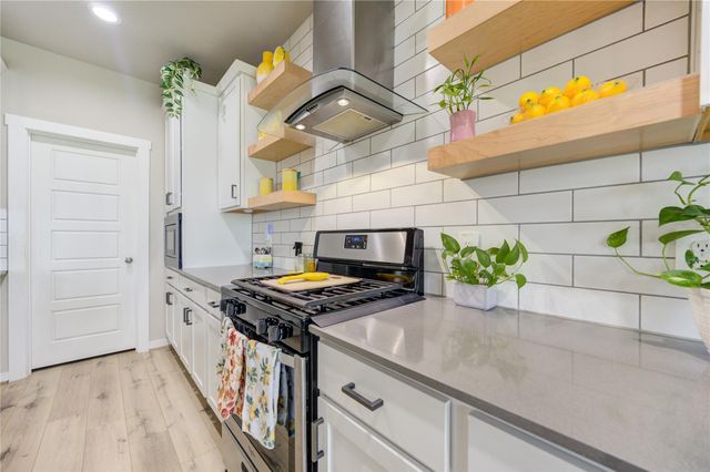 12539 Colchester Creek Court, Houston, TX 77047