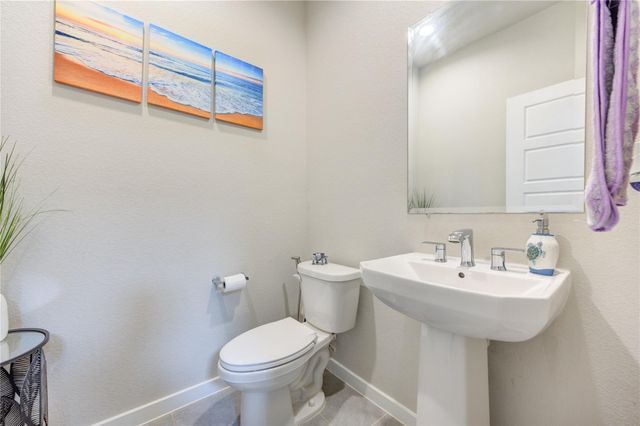 12539 Colchester Creek Court, Houston, TX 77047