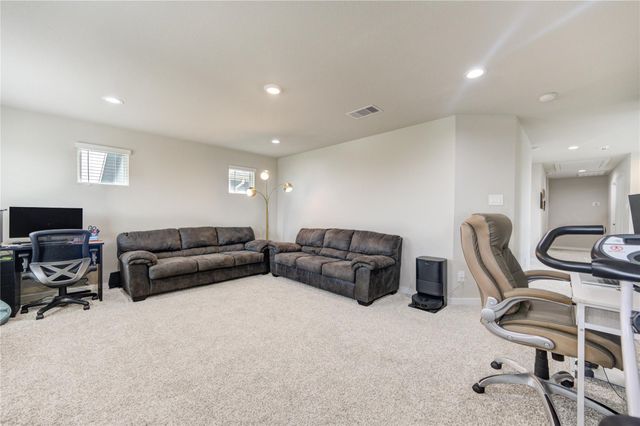 12539 Colchester Creek Court, Houston, TX 77047