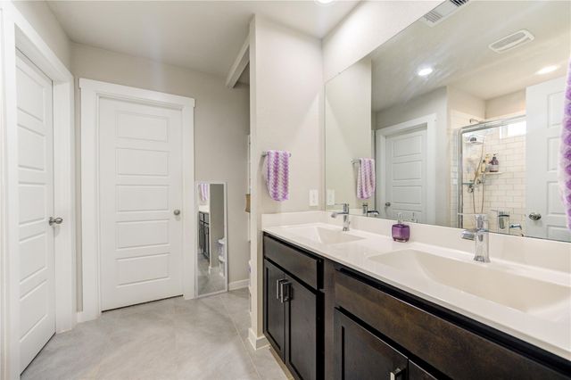 12539 Colchester Creek Court, Houston, TX 77047