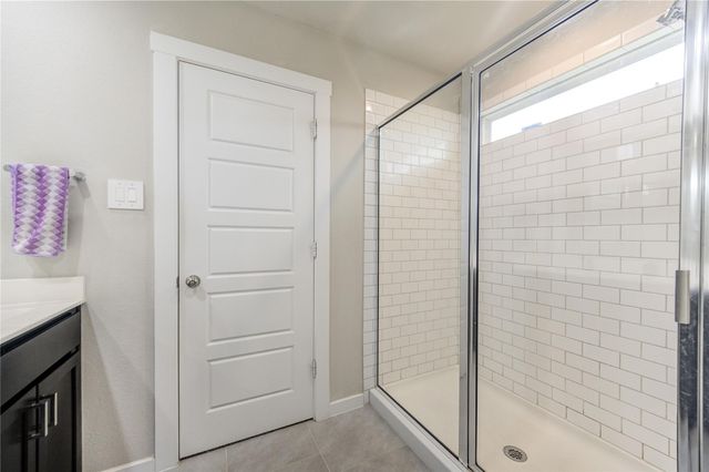 12539 Colchester Creek Court, Houston, TX 77047