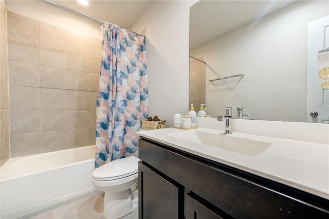 12539 Colchester Creek Court, Houston, TX 77047