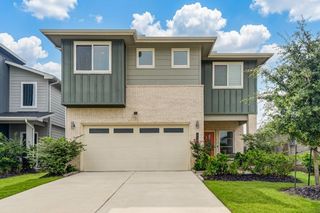 12539 Colchester Creek Court, Houston, TX 77047