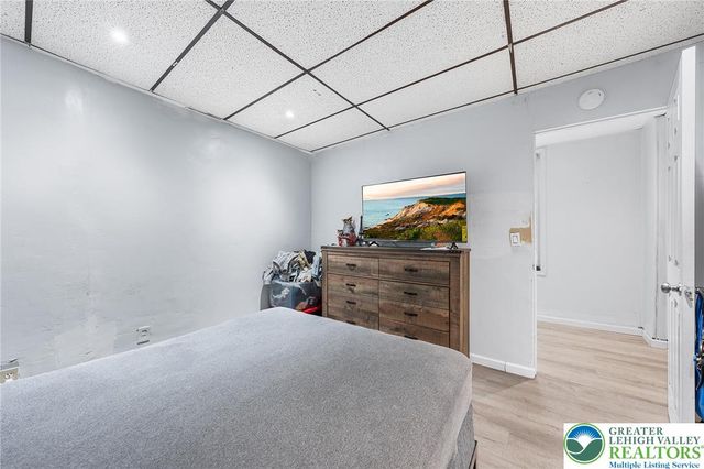 707 East 5th Street, Bethlehem City, PA 18015