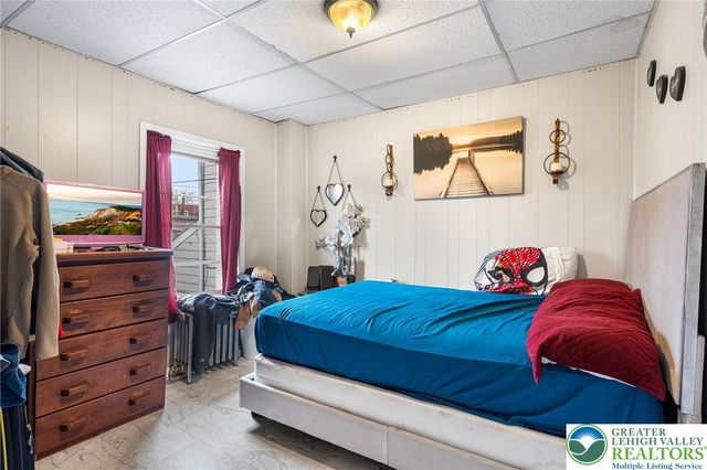 707 East 5th Street, Bethlehem City, PA 18015