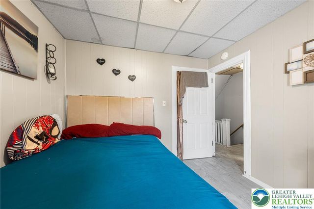 707 East 5th Street, Bethlehem City, PA 18015