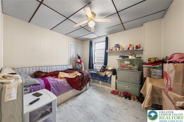 707 East 5th Street, Bethlehem City, PA 18015