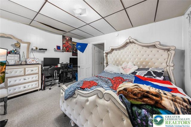 707 East 5th Street, Bethlehem City, PA 18015