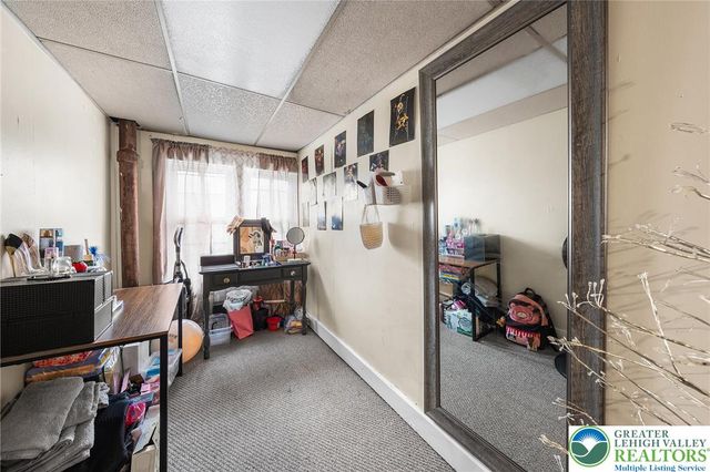707 East 5th Street, Bethlehem City, PA 18015