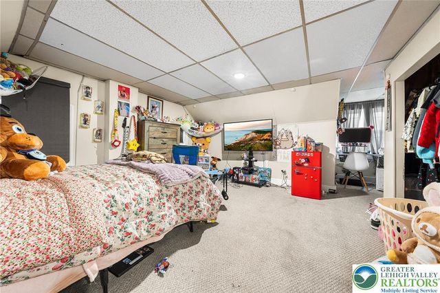 707 East 5th Street, Bethlehem City, PA 18015