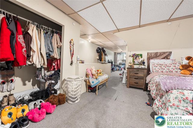 707 East 5th Street, Bethlehem City, PA 18015