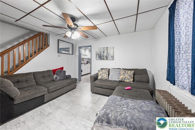 707 East 5th Street, Bethlehem City, PA 18015