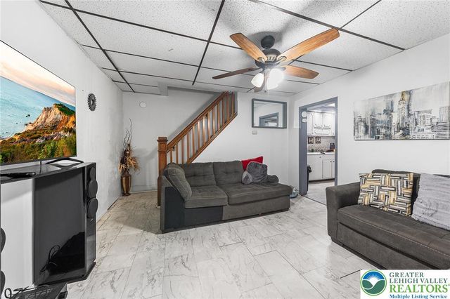 707 East 5th Street, Bethlehem City, PA 18015