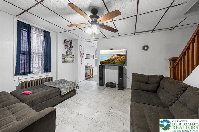 707 East 5th Street, Bethlehem City, PA 18015
