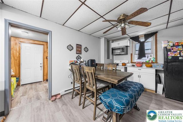 707 East 5th Street, Bethlehem City, PA 18015