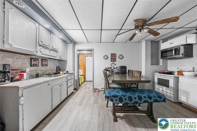 707 East 5th Street, Bethlehem City, PA 18015