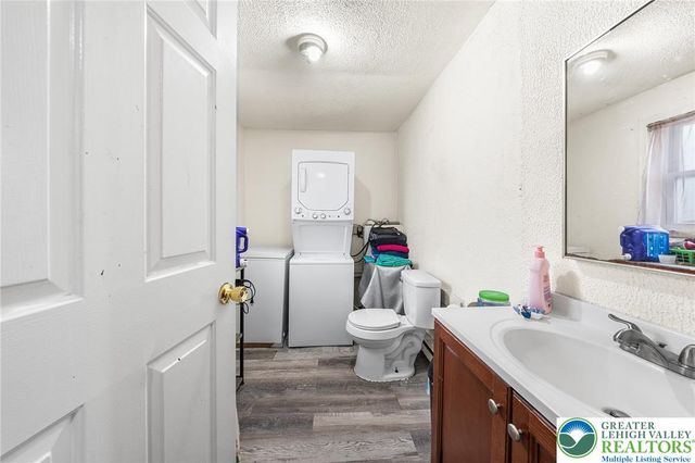 707 East 5th Street, Bethlehem City, PA 18015