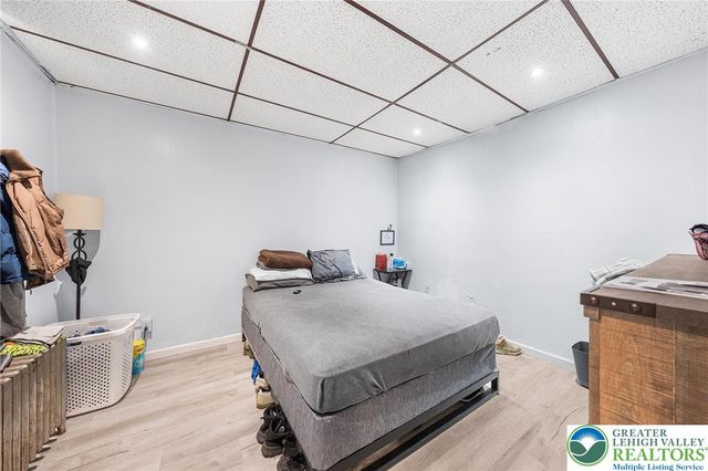 707 East 5th Street, Bethlehem City, PA 18015
