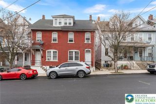 707 East 5th Street, Bethlehem City, PA 18015