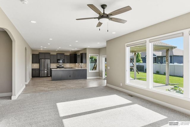 11409 S 169th Street, Gretna, NE 68028