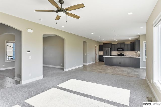 11409 S 169th Street, Gretna, NE 68028