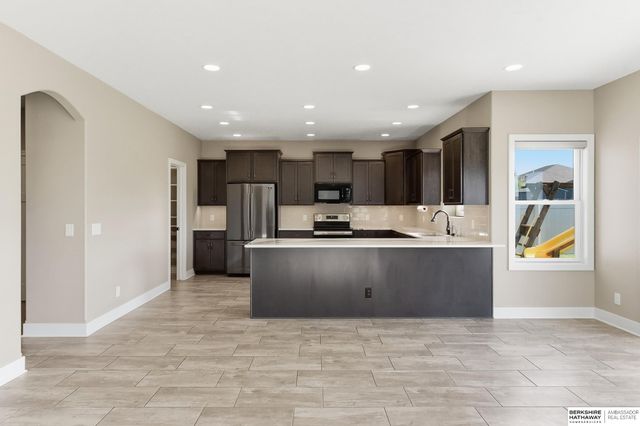 11409 S 169th Street, Gretna, NE 68028