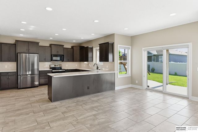 11409 S 169th Street, Gretna, NE 68028