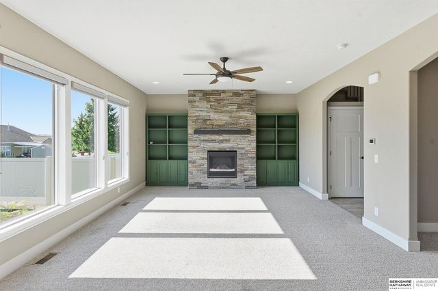 11409 S 169th Street, Gretna, NE 68028
