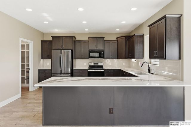 11409 S 169th Street, Gretna, NE 68028