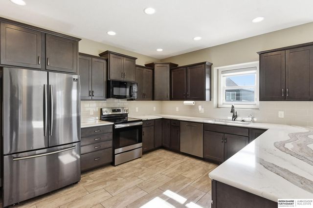 11409 S 169th Street, Gretna, NE 68028