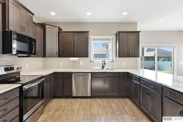 11409 S 169th Street, Gretna, NE 68028