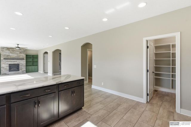 11409 S 169th Street, Gretna, NE 68028