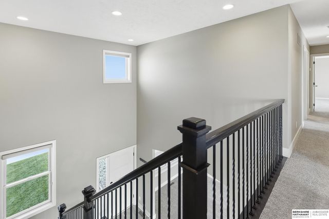 11409 S 169th Street, Gretna, NE 68028