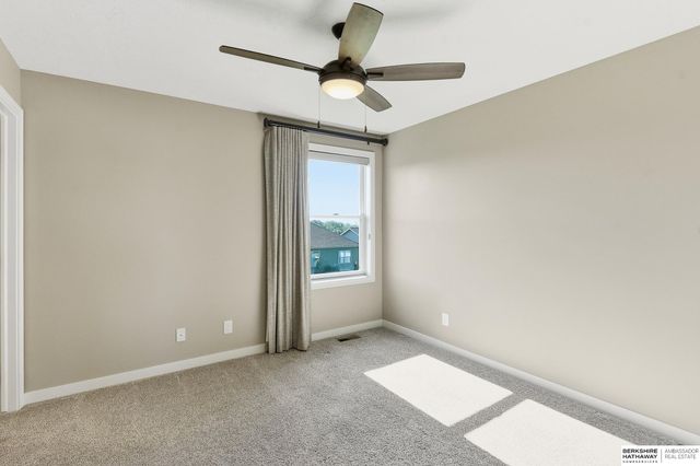 11409 S 169th Street, Gretna, NE 68028