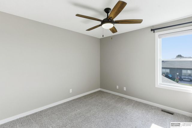 11409 S 169th Street, Gretna, NE 68028