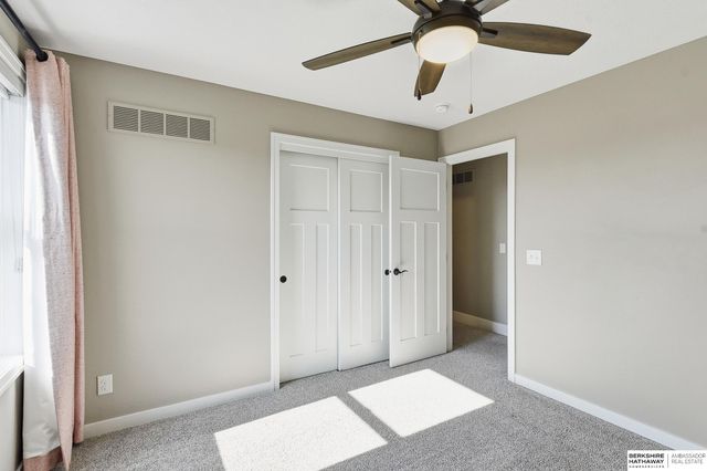 11409 S 169th Street, Gretna, NE 68028