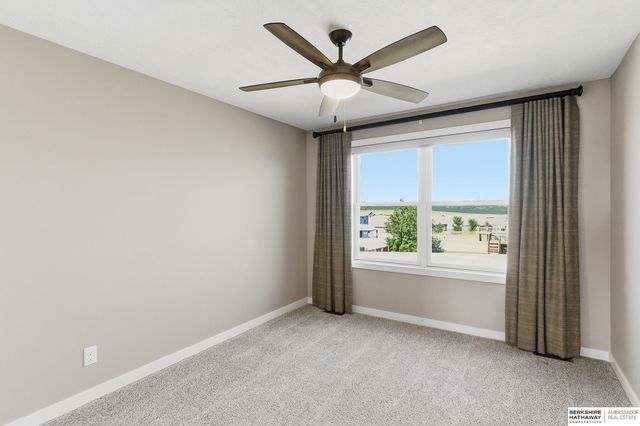 11409 S 169th Street, Gretna, NE 68028