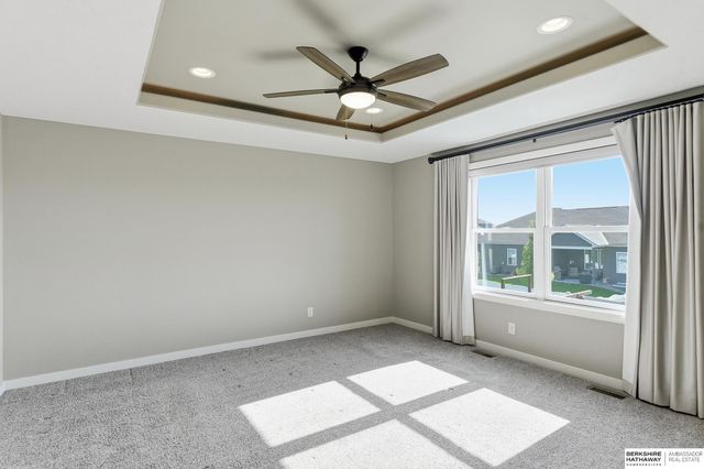 11409 S 169th Street, Gretna, NE 68028