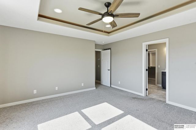 11409 S 169th Street, Gretna, NE 68028