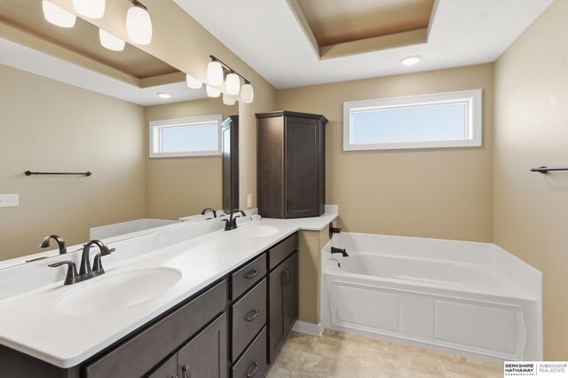 11409 S 169th Street, Gretna, NE 68028