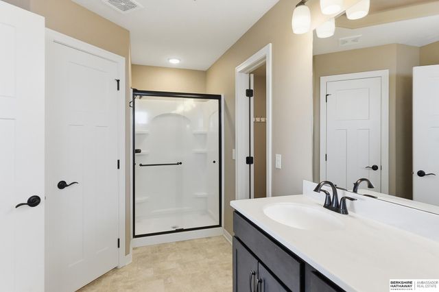 11409 S 169th Street, Gretna, NE 68028