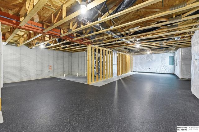 11409 S 169th Street, Gretna, NE 68028