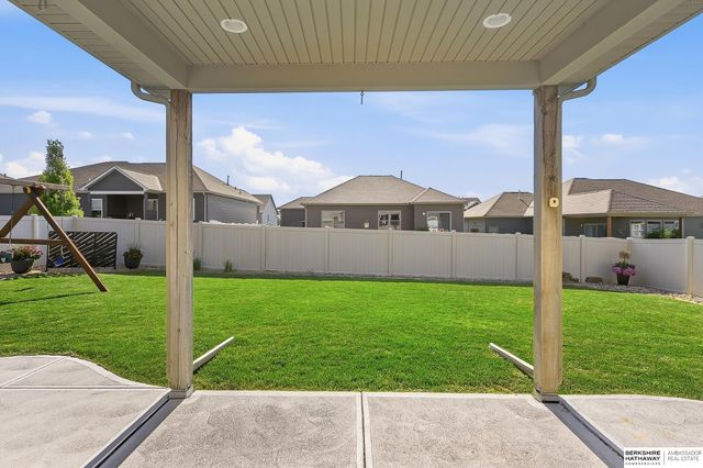 11409 S 169th Street, Gretna, NE 68028