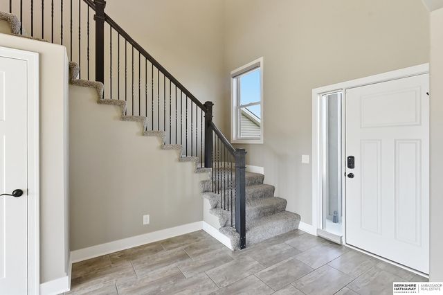 11409 S 169th Street, Gretna, NE 68028