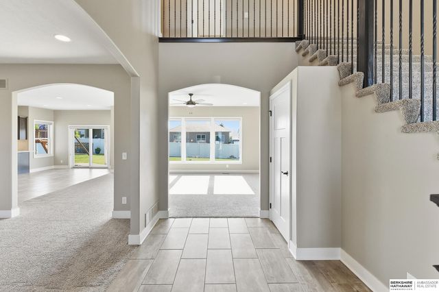 11409 S 169th Street, Gretna, NE 68028