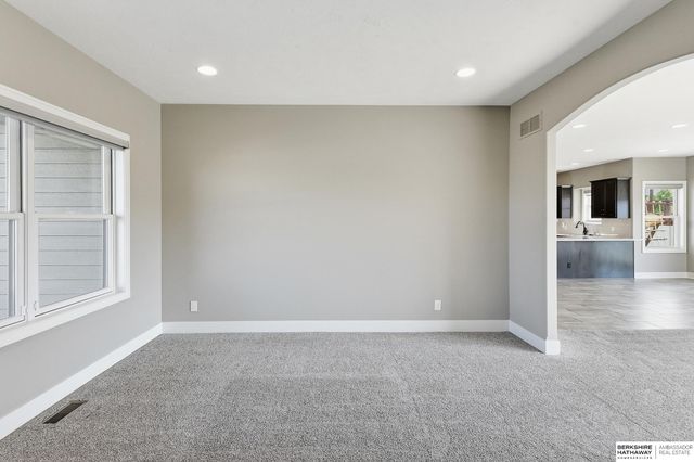 11409 S 169th Street, Gretna, NE 68028