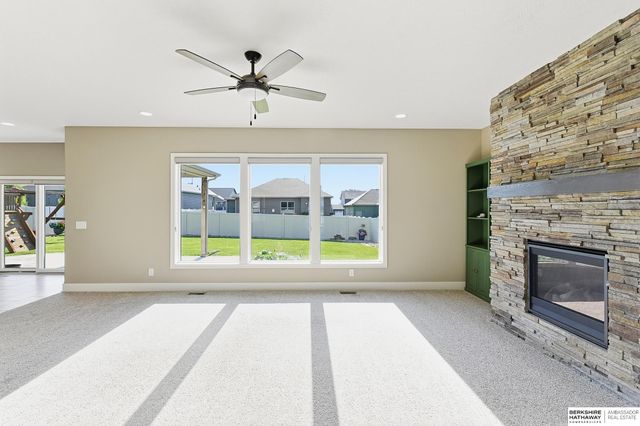 11409 S 169th Street, Gretna, NE 68028